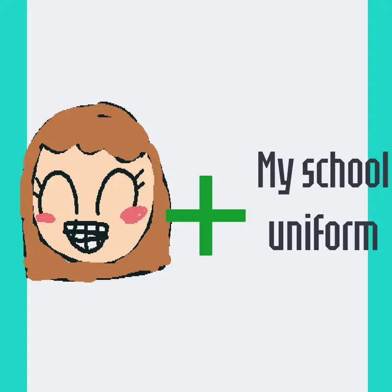 Its ugly right?/ta feo no? by @jazlui