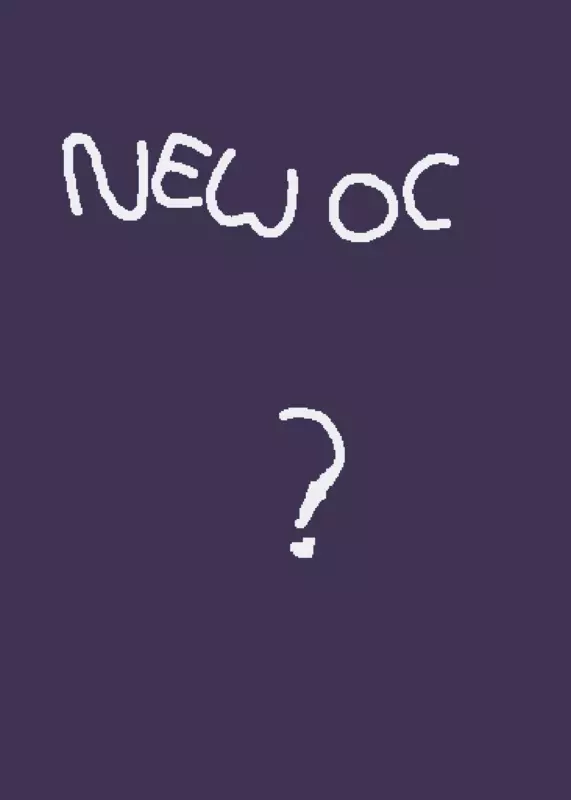 Game by @THAT_goob_lover
