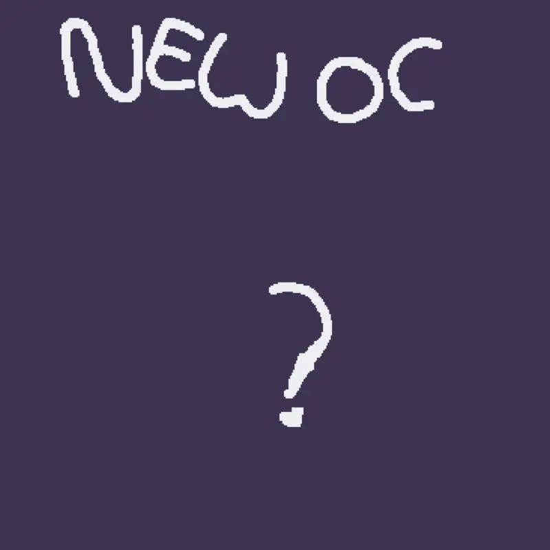 Game by @THAT_goob_lover