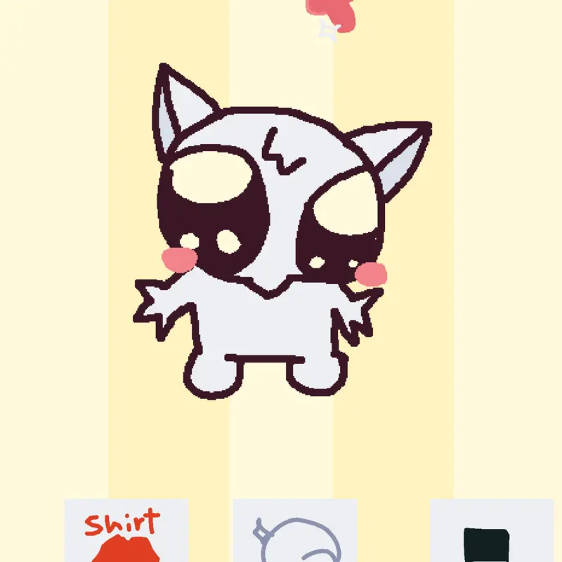Game by @meme-kitty