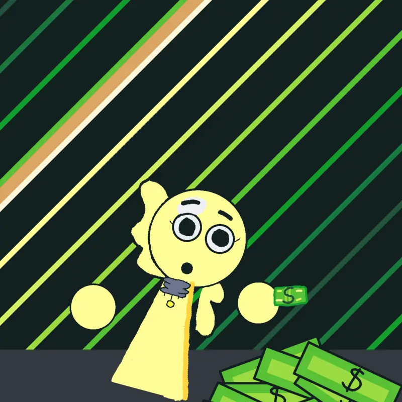 Game by @Lisery_Galaxy