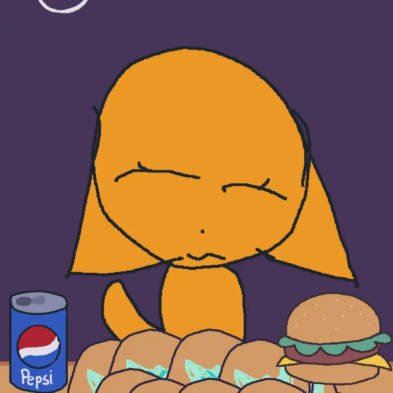 Game by @Goldenbeam_kitty_loves