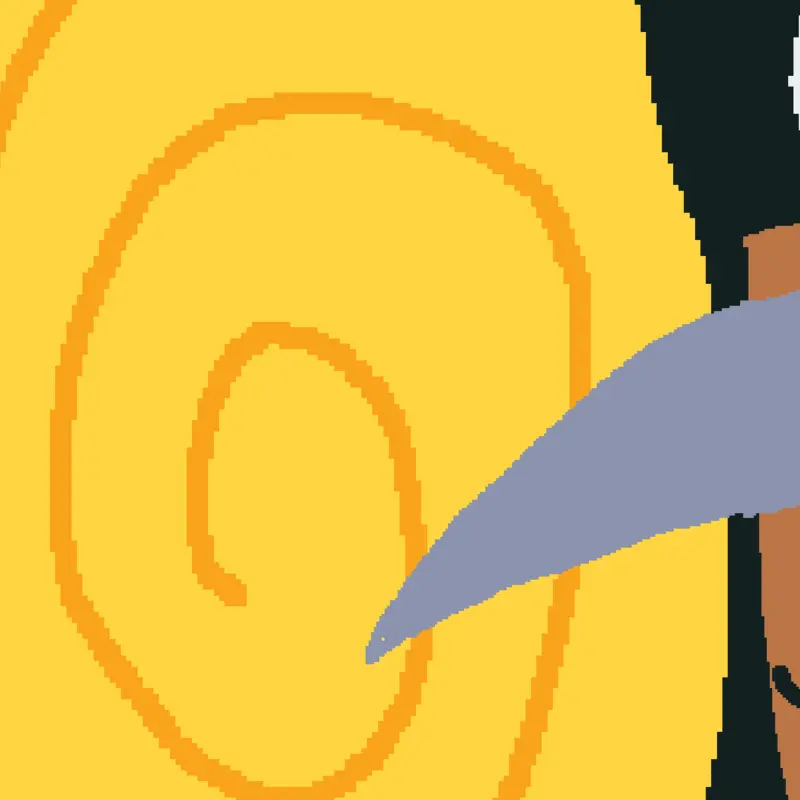 Game by @zzeller