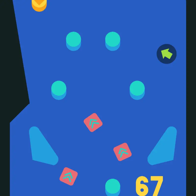 Game by @awa409z