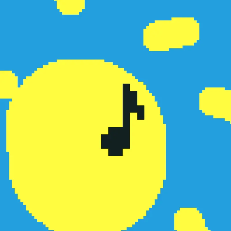 Game by @Doguinho-dog