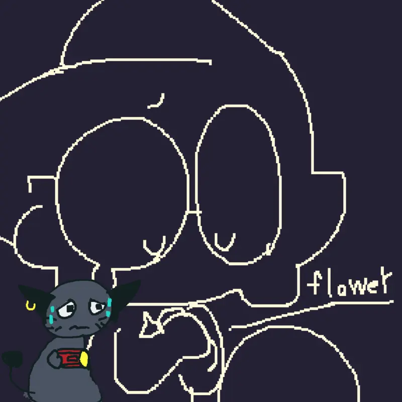 Game by @Neonores