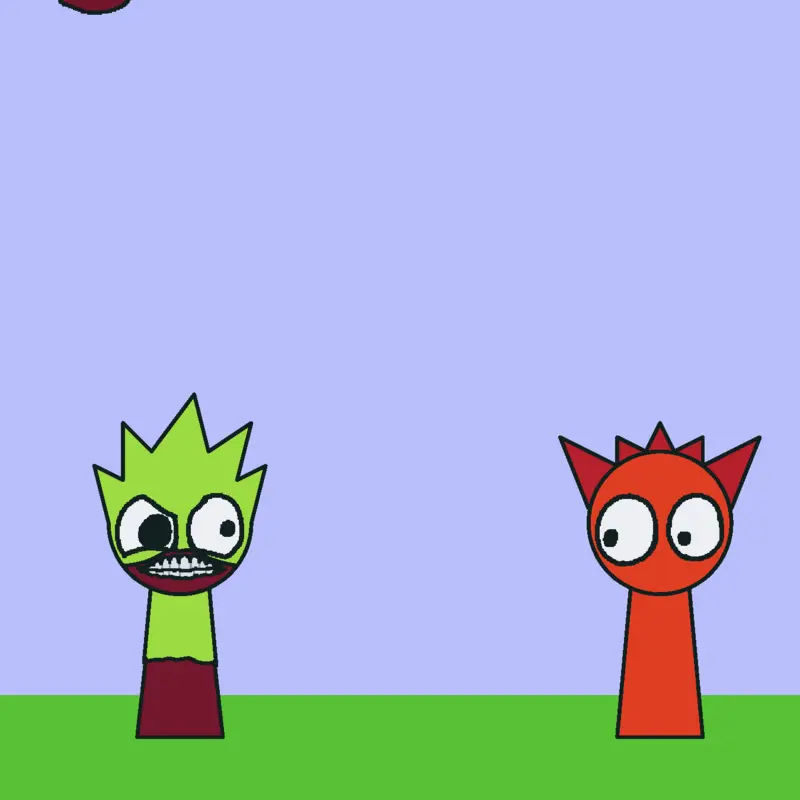 Game by @c00lJ3vin