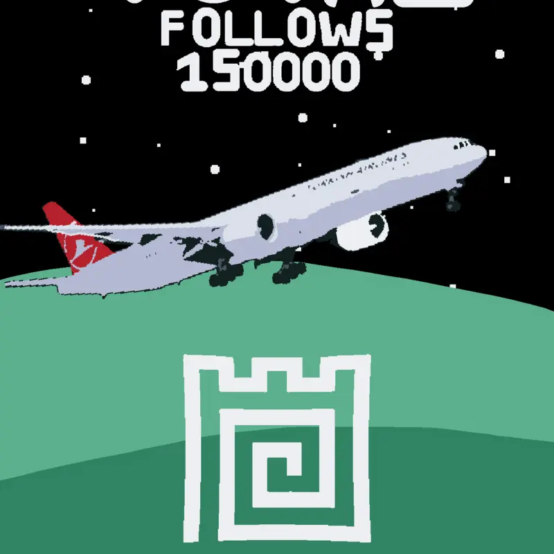 Game by @endingkitMLG-2025