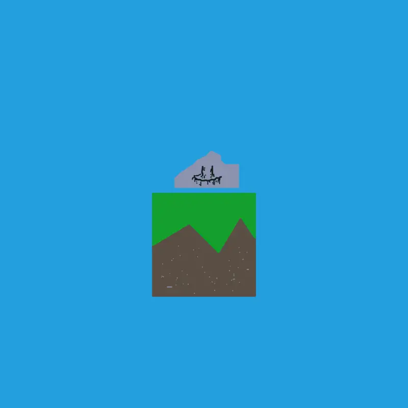 Game by @SoyMey