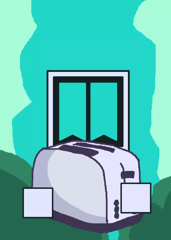 Game by @Fanny_Animations