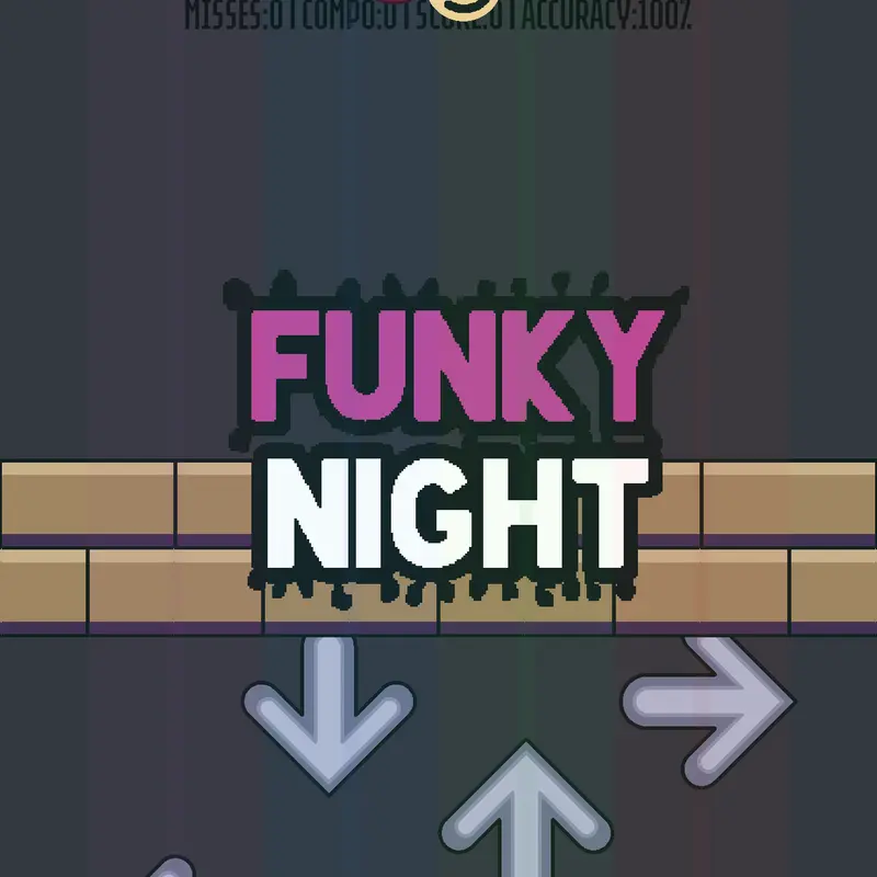 Game by @Octocube