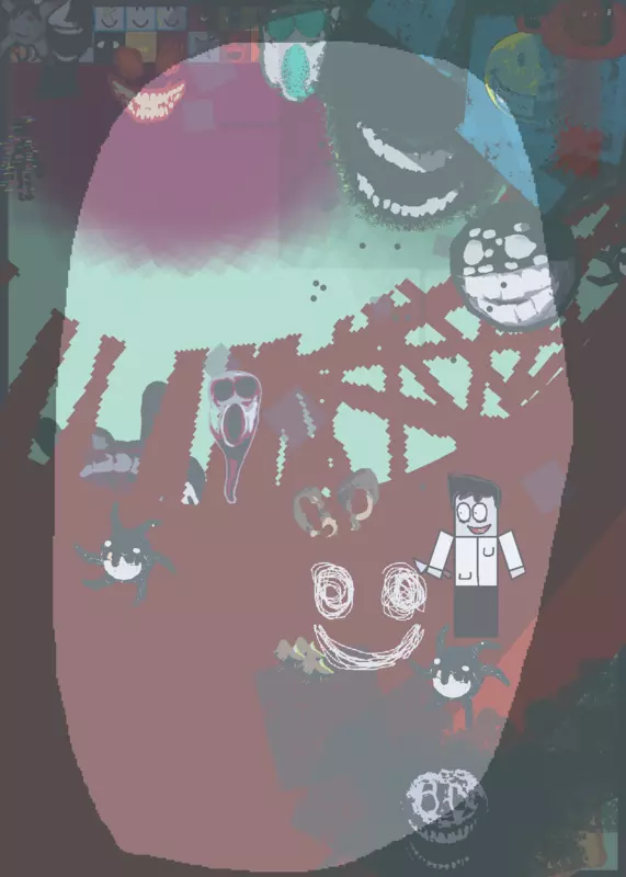 Game by @wasp-76B