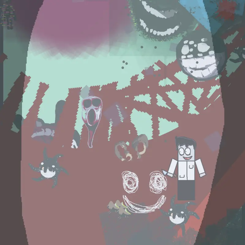 Game by @wasp-76B
