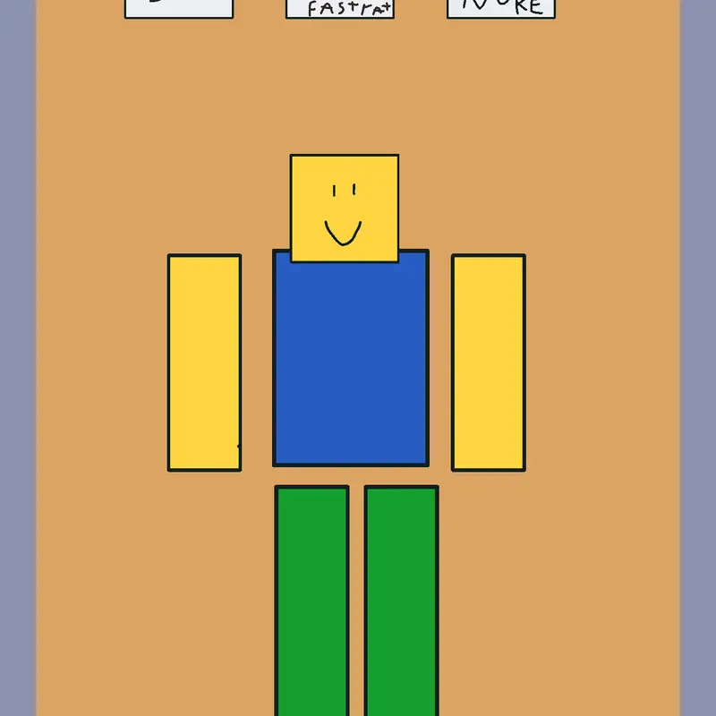 Game by @Darklovescheese