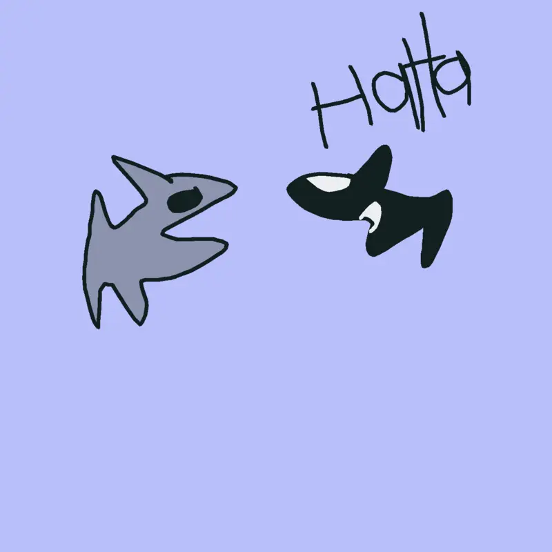 Game by @ccccccdccccccccccccccc