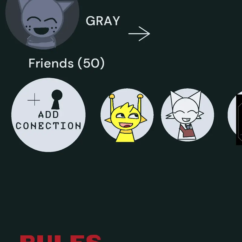 Game by @AziXD-