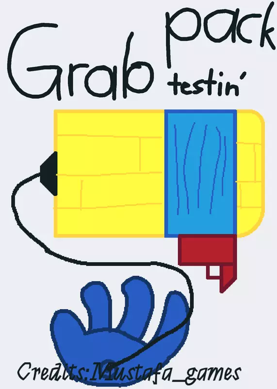 Game by @ErrorCSTL