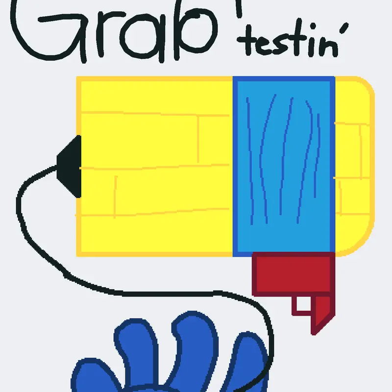Game by @ObesityTM