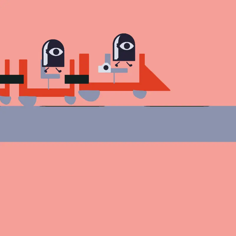 Game by @Lorrystudios