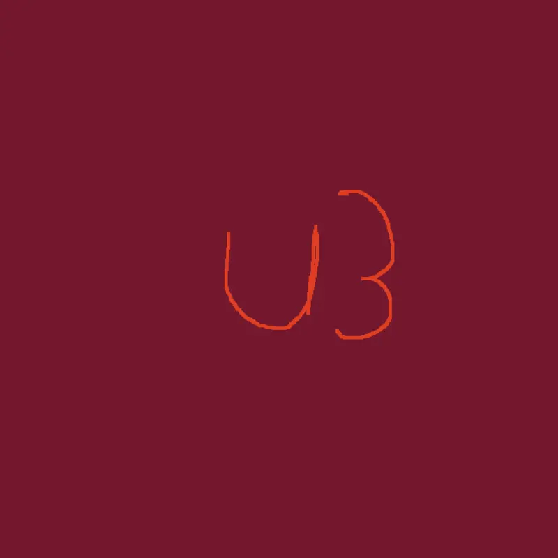 Game by @error_code_1d10t