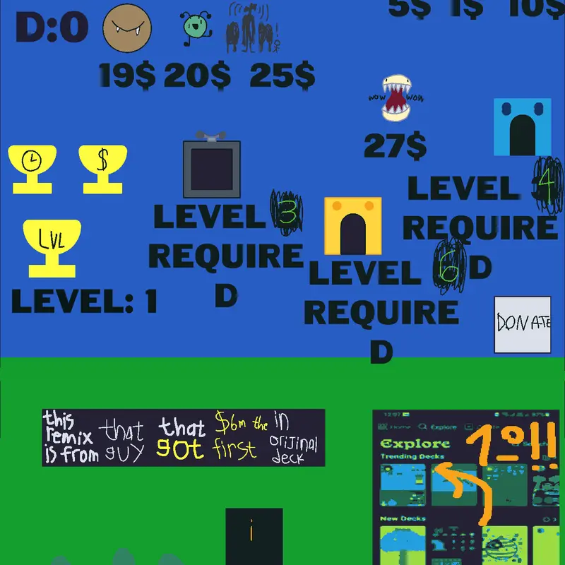 Game by @Random_P1ayer