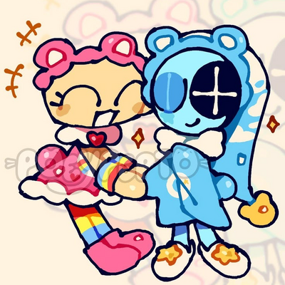 @-l34fy-