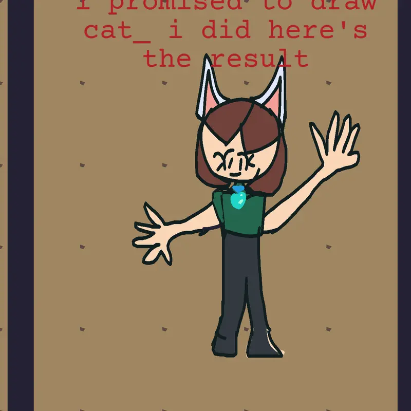 Game by @lusia