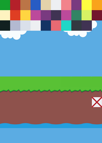 Endingkit sandbox!