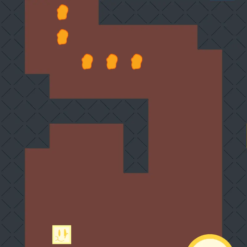 Game by @Firebally