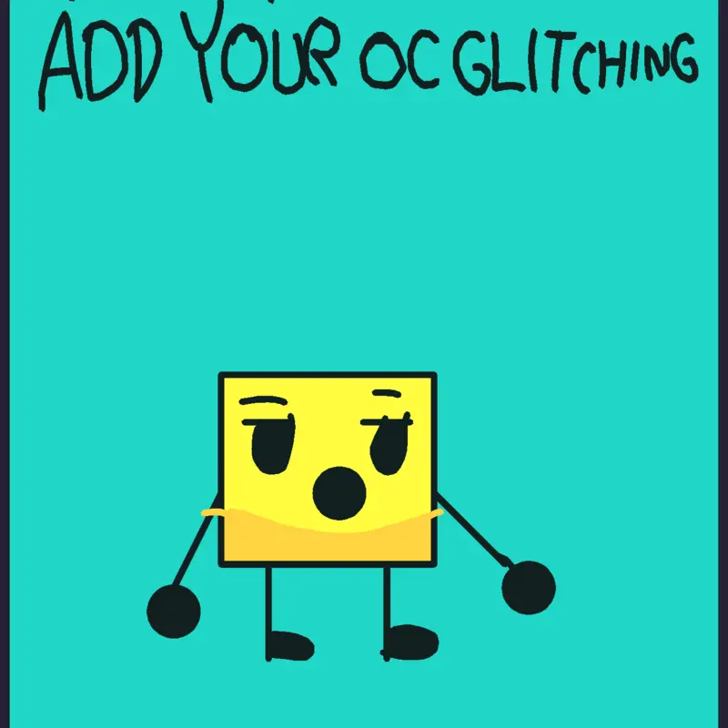 Game by @nugget_max-desing-pro