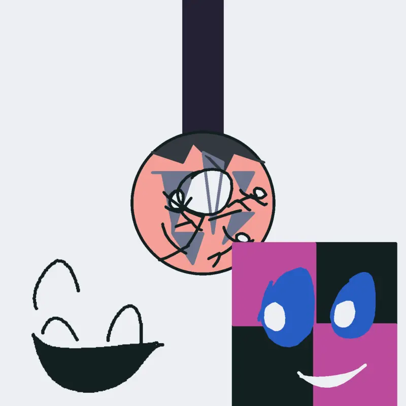 Game by @MissingBox