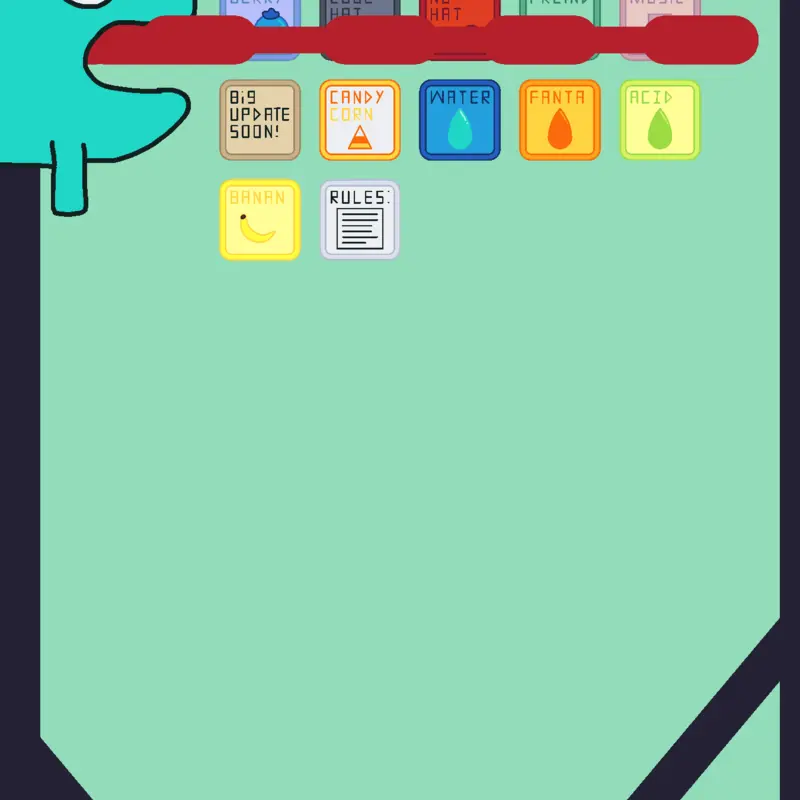 Game by @Edi-