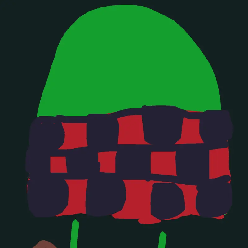 Game by @Pumpxyz