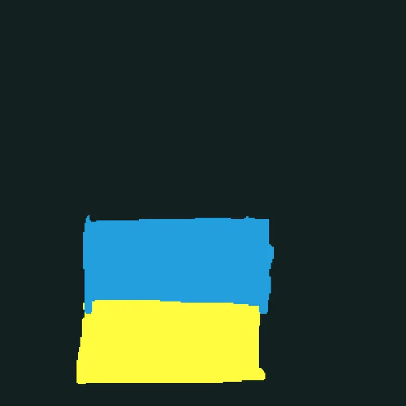 Game by @yiuo