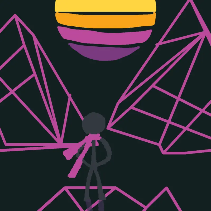 Game by @PurpleStudios-Offical