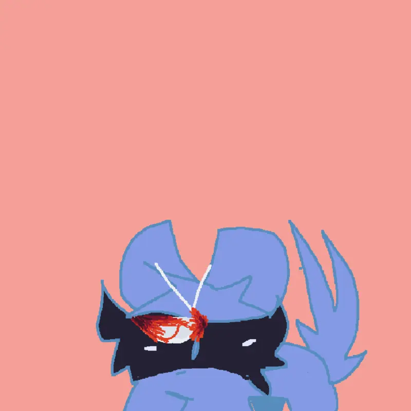 Game by @kitten07