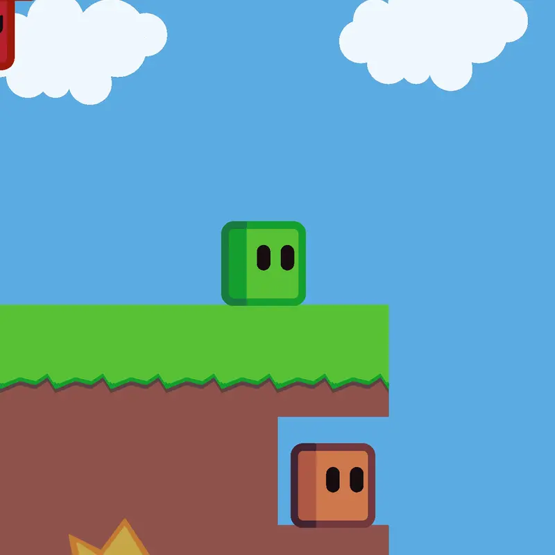 Game by @Souljihad