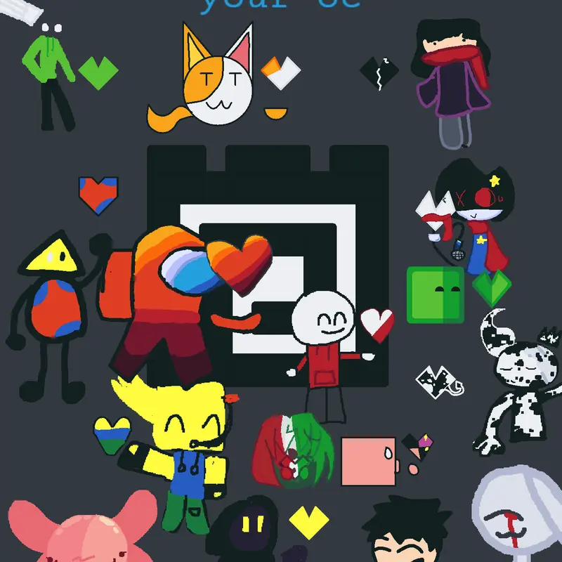 Game by @User19481