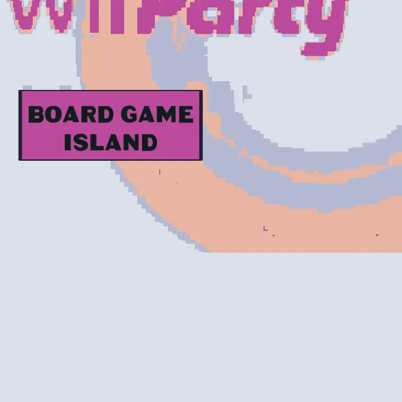 Game by @mctheking