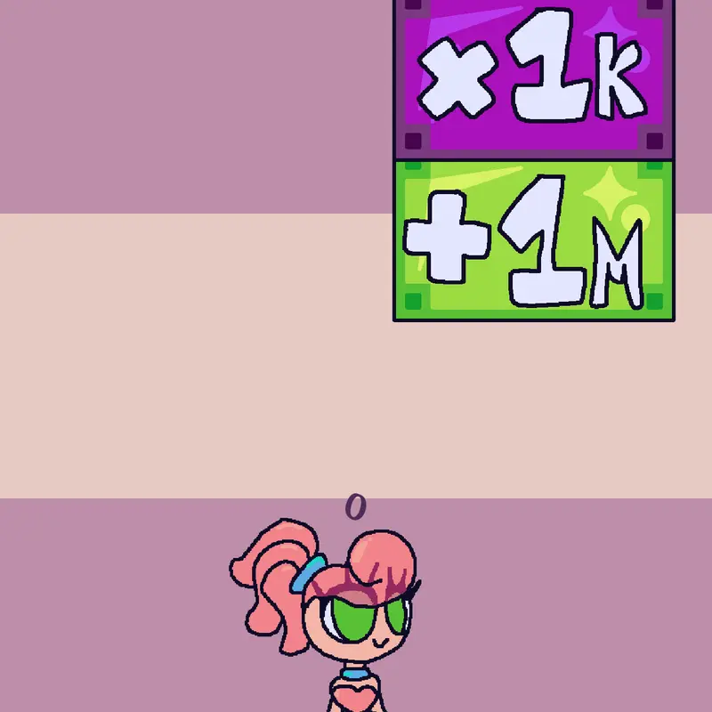 Game by @ahssqa8