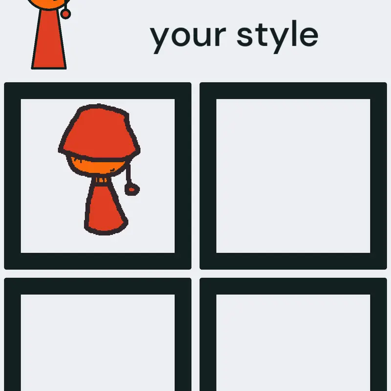 Game by @SoelALT