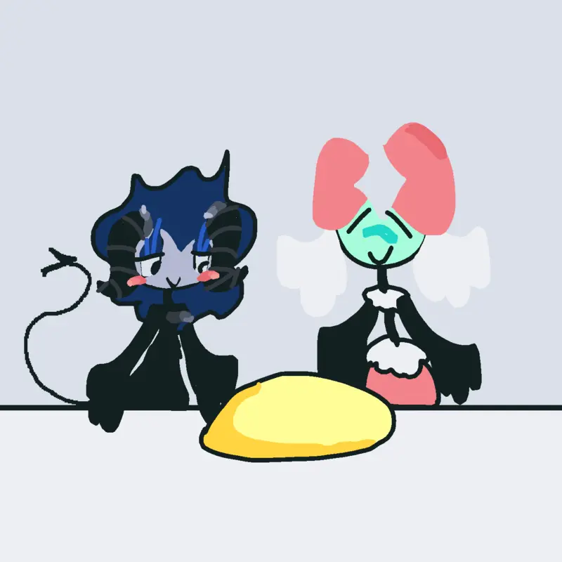 Game by @Moon_Havle