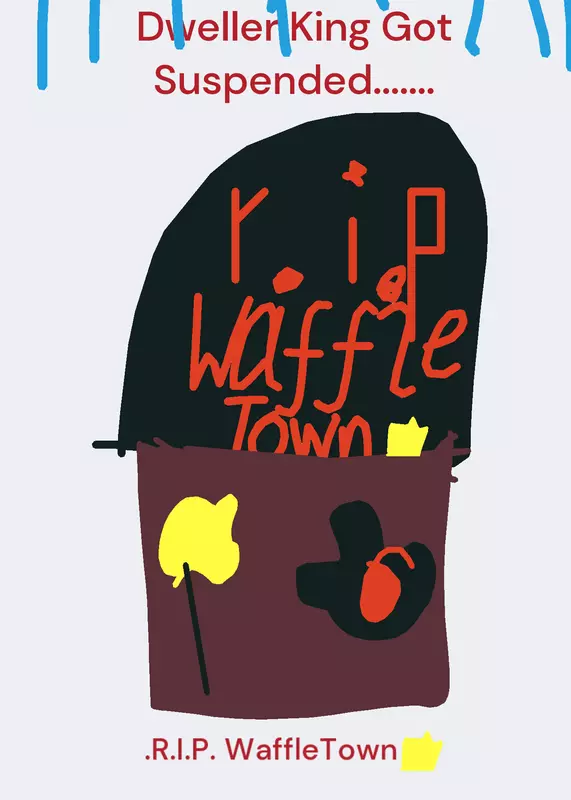 Game by @burned_cube_endingkit