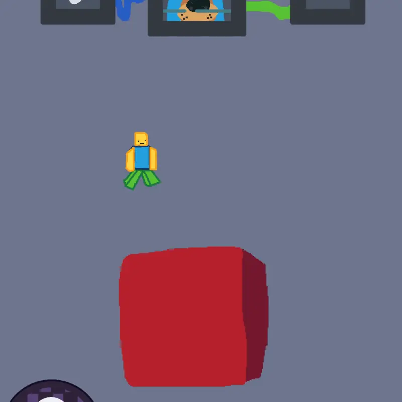 Game by @Zlappy_Wappy