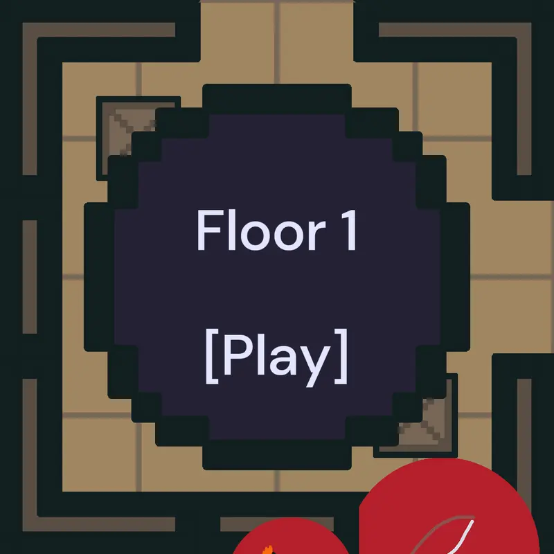 Game by @YRR