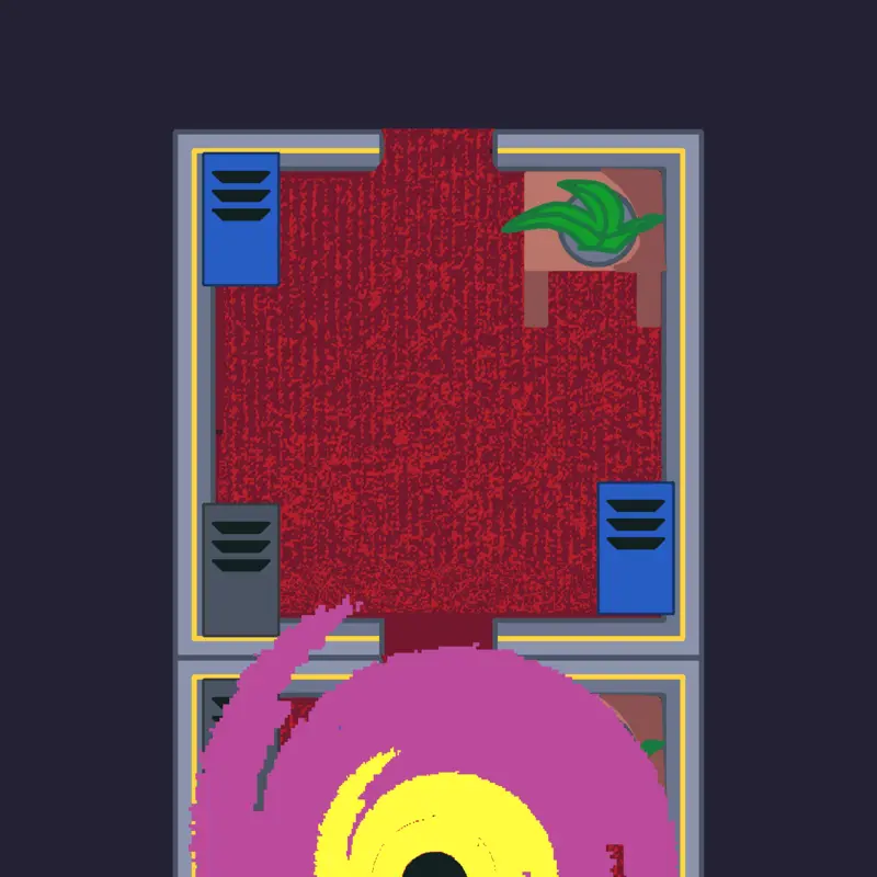 Game by @Twistexeri