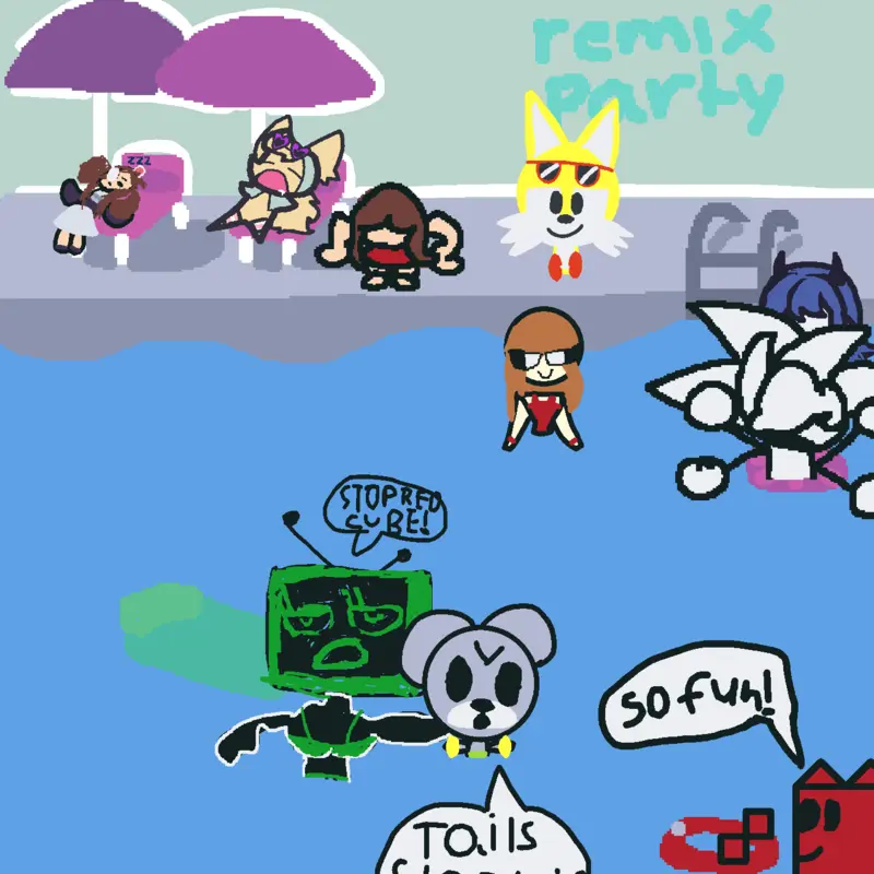 Game by @durple_thebest