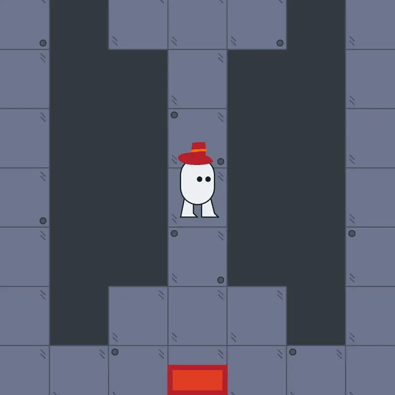 Game by @Frenzy_519NIXARRE