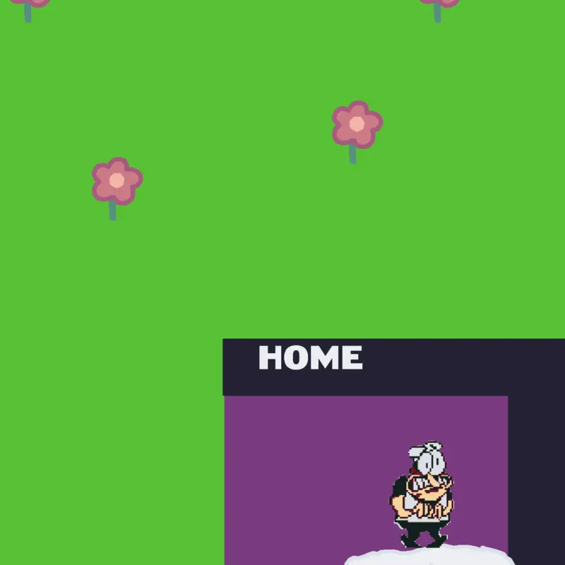 Game by @Basya_game