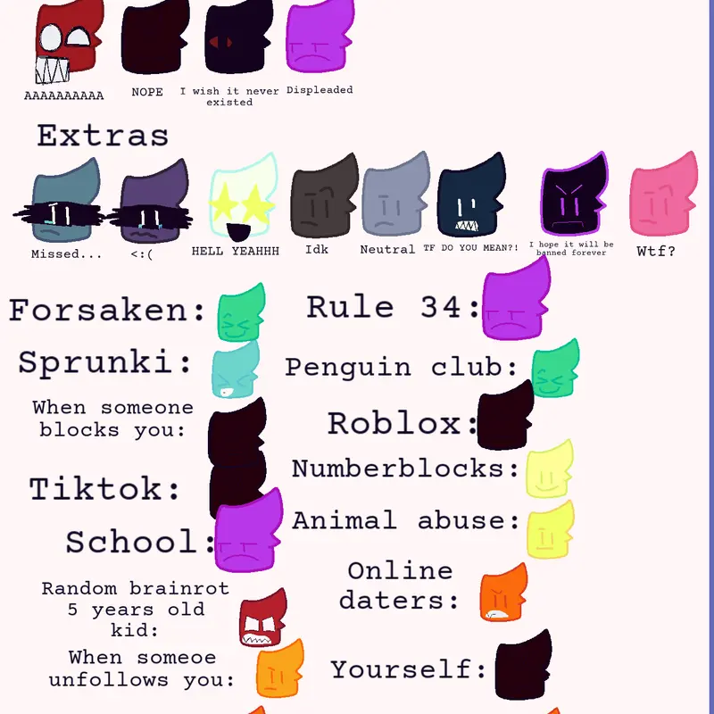 Game by @cubebrowncool543